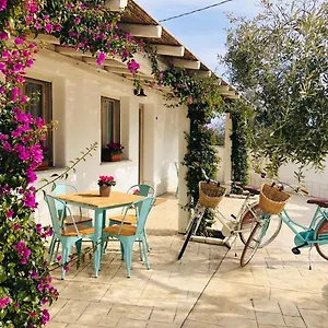 Appartement Domus Deiana